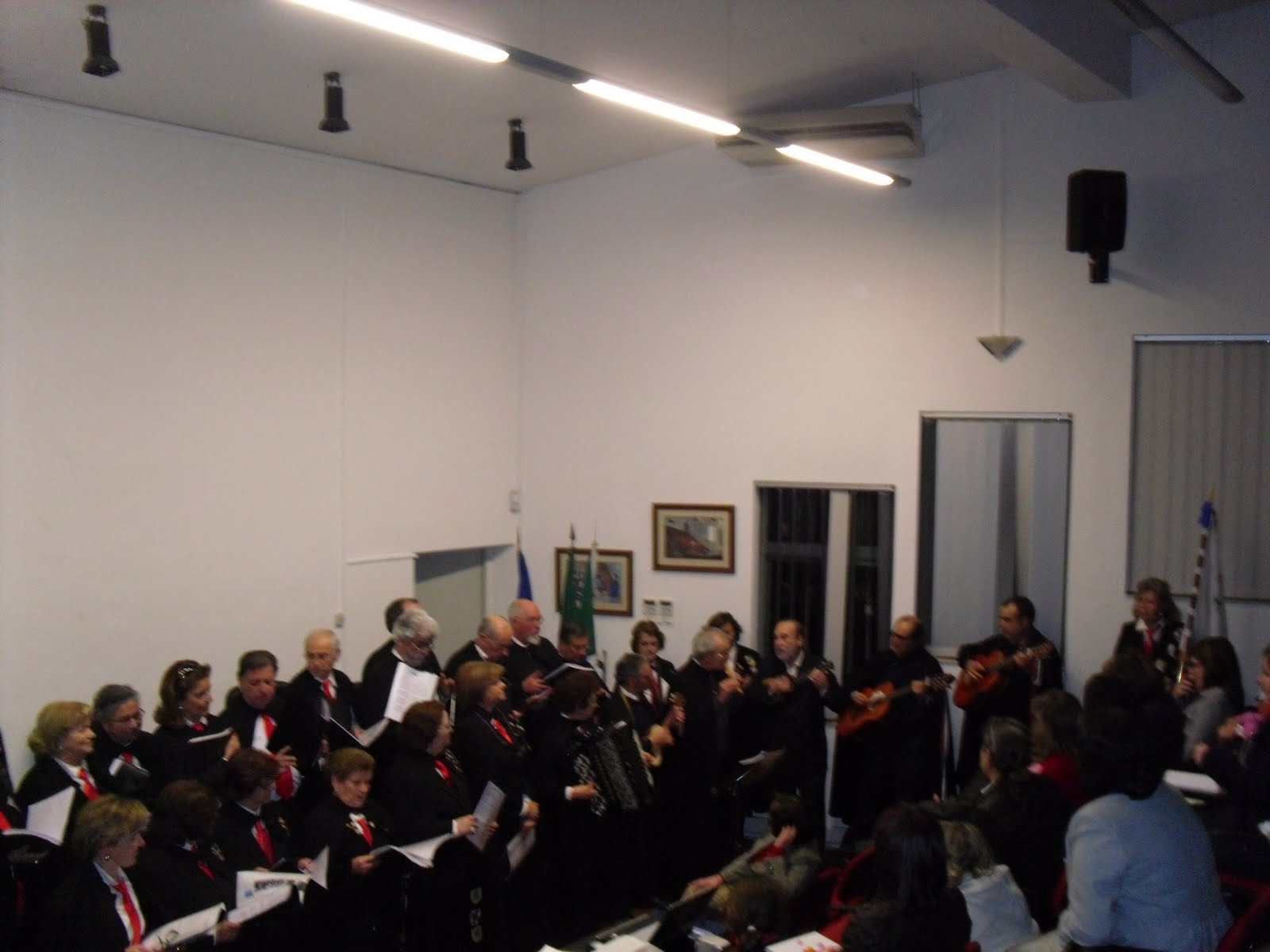 [SDC10594.JPG]