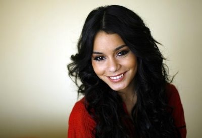 [normal_MarioAnzuoni4.jpg]