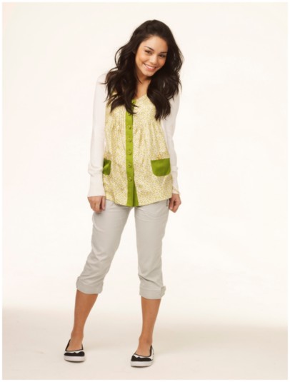 [safirashoot_blog_cz594.jpg]