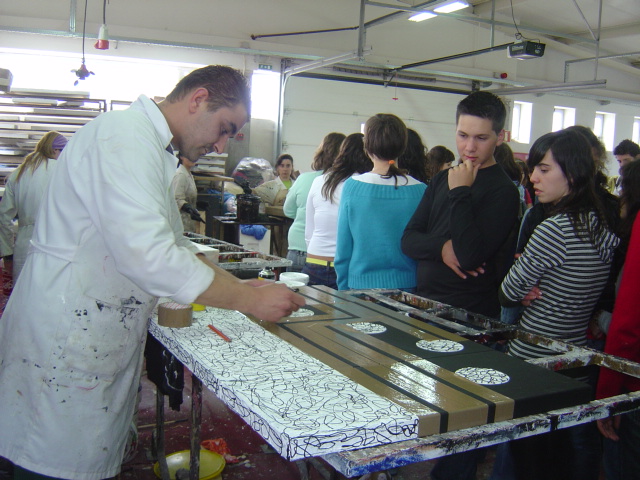 [DSC00168.JPG]