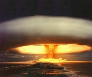 [bombaatomica.jpg]