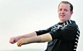 [pasteleiro+bionico.bmp]