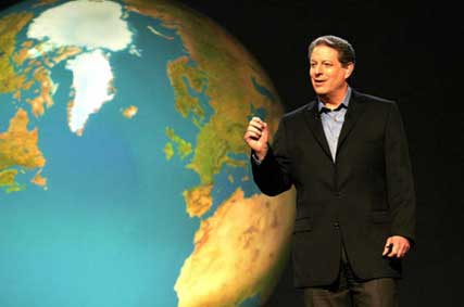 [verdade_inconveniente_01.jpg]