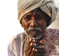 [dalit.jpg]
