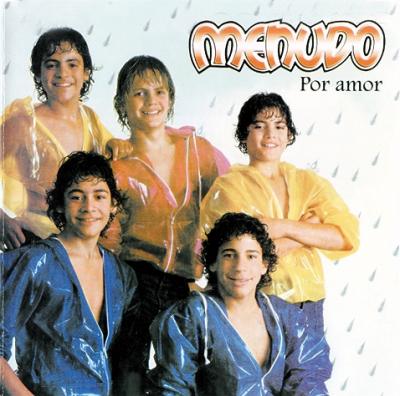 [MENUDO2.jpg]