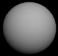 jmonkeyengine esfera 30 30