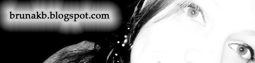 I still believe in your eyes