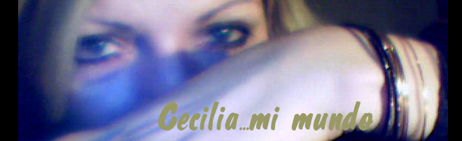 Cecilia-mimundo
