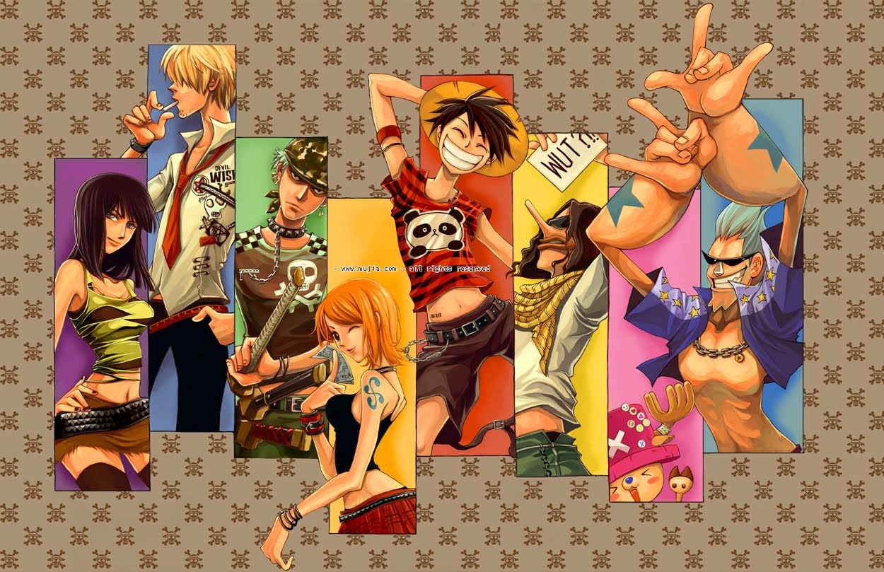 One_Piece_fan.jpg