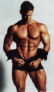 Body+fitness+exercises+for+men