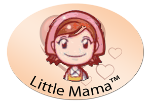 Lil' Mama