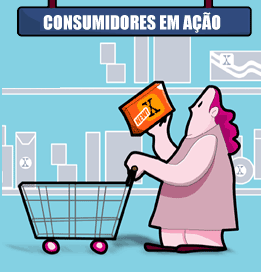 [consumidor.gif]