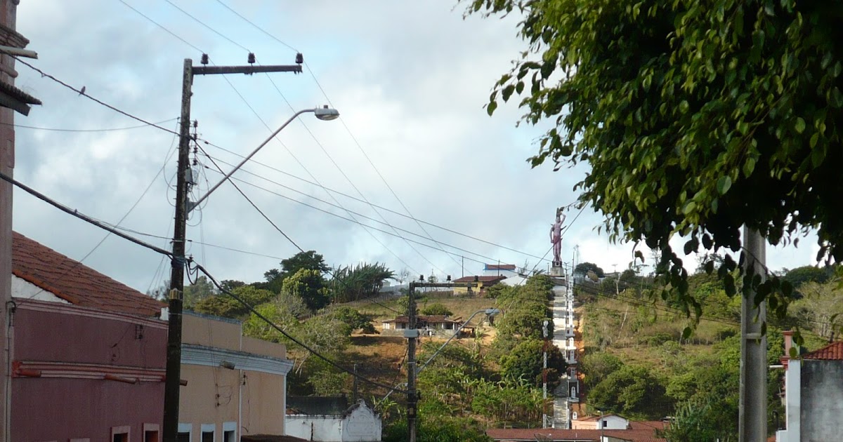 História de mulungu História de Mulungu