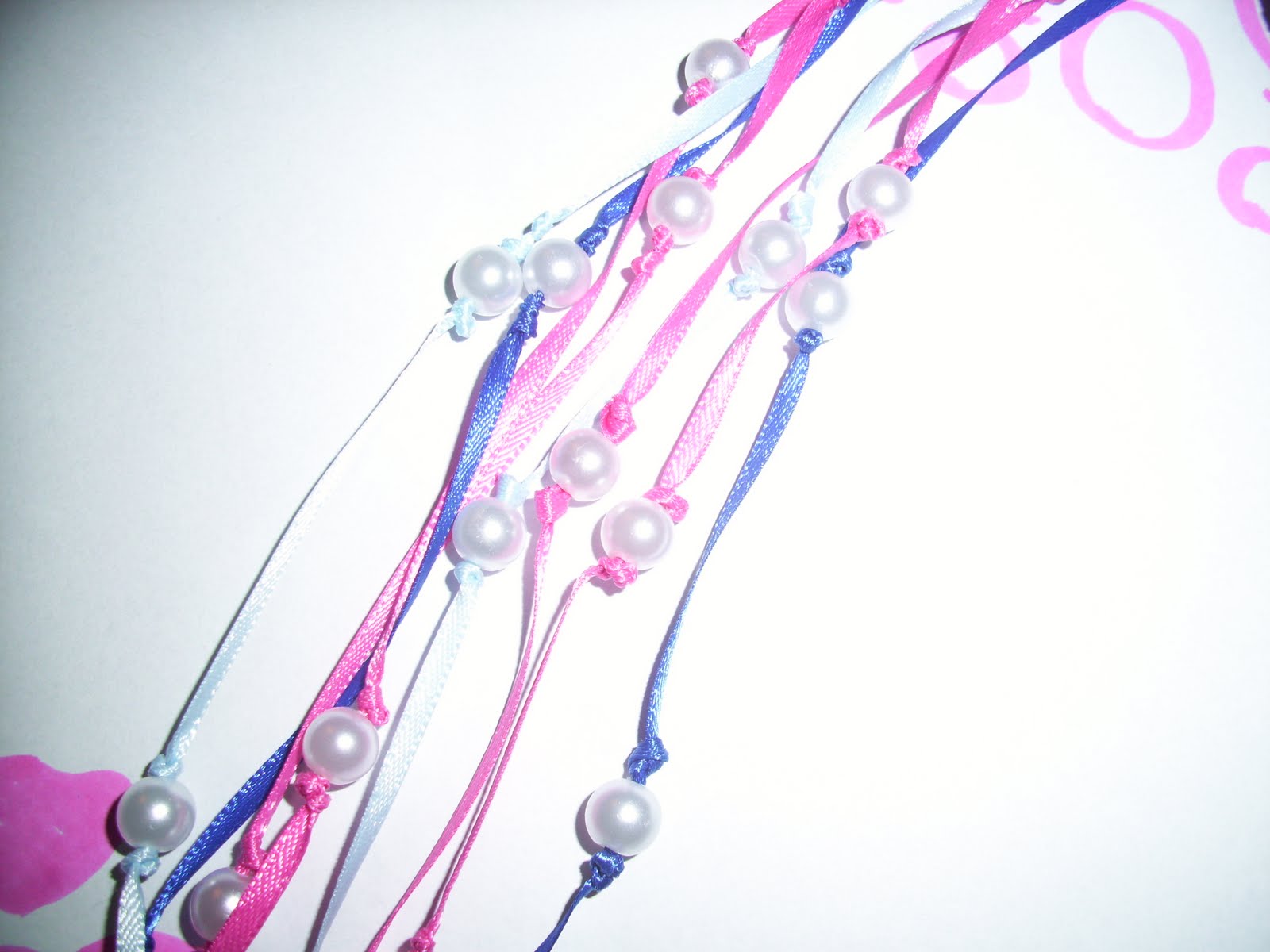 [Blue+Paradise+Ribbon+Necklace+(5).JPG]