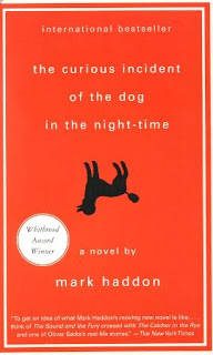 the curious incident of the dog in the nighttime essay thesis Truth theme in the curious incident of the dog in the night-time book, analysis of theme of truth. the curious incident of the dog in the nighttime essay thesis Truth theme in the curious incident of the dog in the night-time book, analysis of theme of truth.