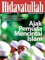 Cover Desember 2008