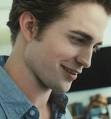 Edward Cullen