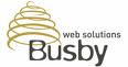 Busby SEO Test