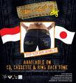album kilav album baru slank