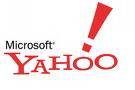 yahoo-add-url, yahoo submit url, submit ke yahoo