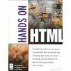 belajar-dasar-dasar-html