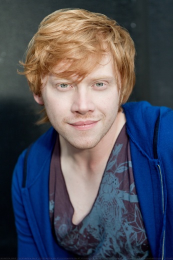 normal_RupertGrint_HP7PT1_Shoot_%25283%2529.jpg