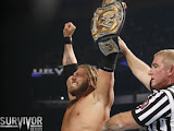 WWE Champion