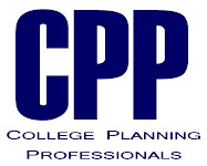 College Planning Professionals