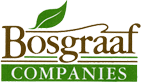 Bosgraaf Companies