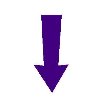 Down Arrow Picture