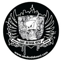 Akubudakseni.com