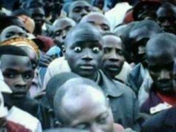 [Attached+Message+Part-713214]