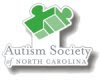 Autism Society of North Carolina