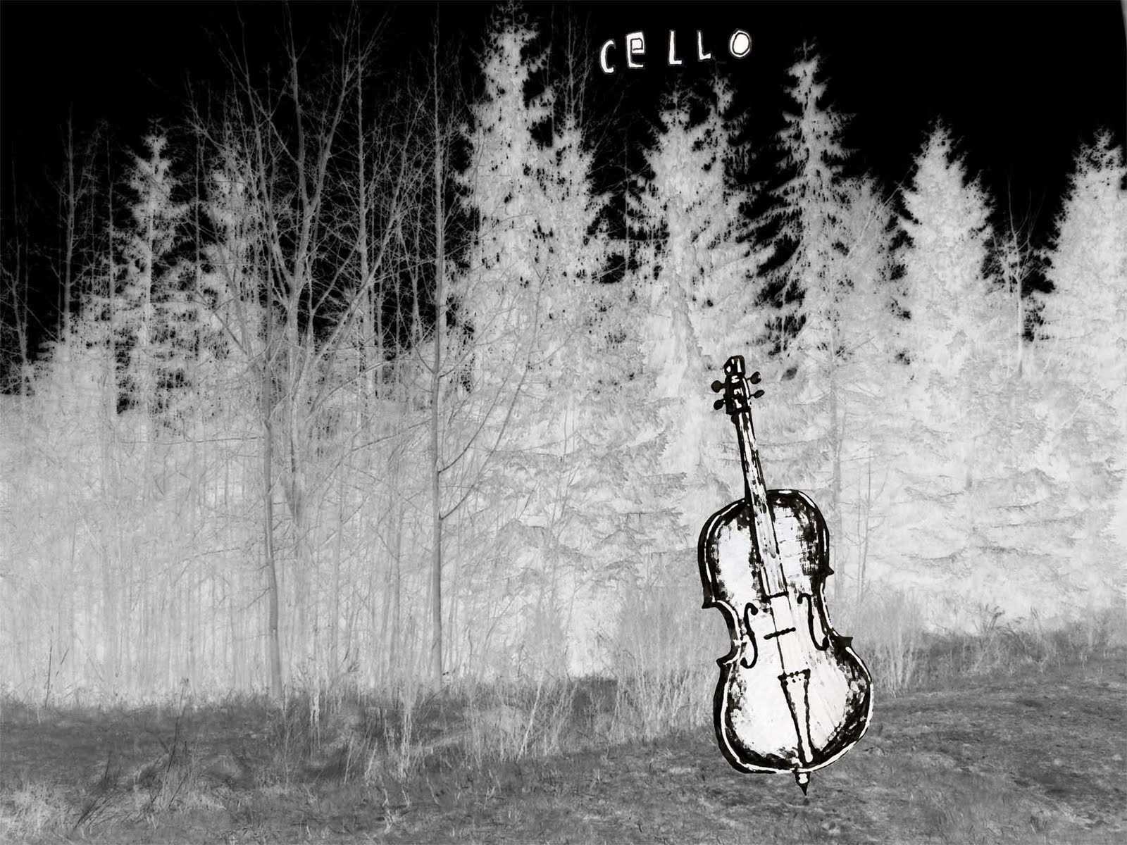 [cello+copy.jpg]