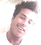 Chris Twyman