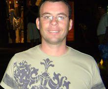 Minha foto