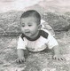 My photo