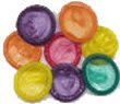 Condom Facts
