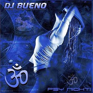 Dj+Bueno+Psy+Night+2009.jpg