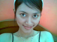 Janda Montok