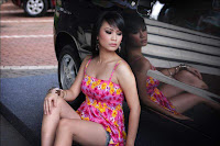 Bulimia dangers Bulimia dangers