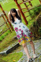 Bulimia dangers Bulimia dangers
