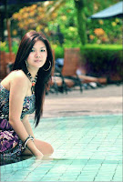 Bulimia Symptoms You Can Observe Bulimia Symptoms You Can Observe