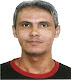 Minha foto