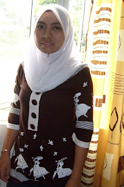 NURUL...........