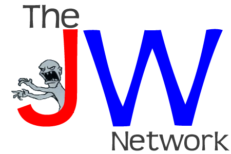 The JW Network