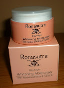 Day&Night Whitening Moisturizer (available now)