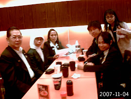 Network development training