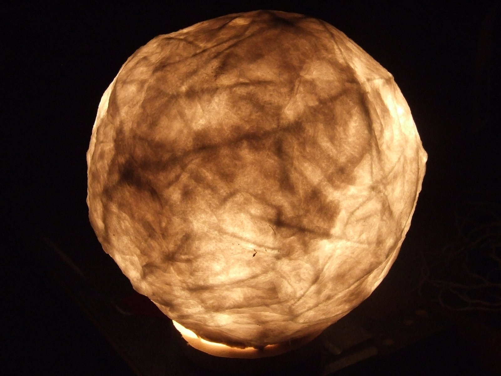 [DSCF0044.JPG]