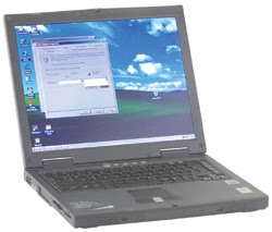 Free Download Acer Aspire 1300 Series Service Manual Guide ... free download silver series wiring diagram 